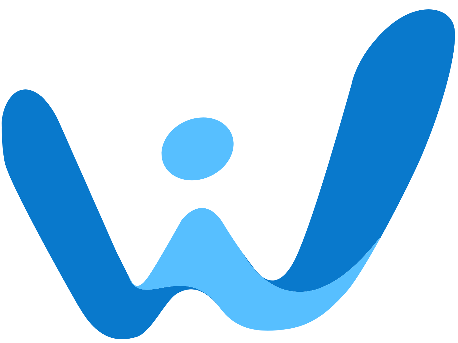 WinEel logo